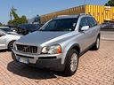volvo-xc-90-xc90-2-4-d5-185-cv-awd