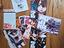 Immagine 6