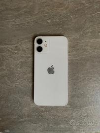 iphone 12 mini 64  Gb