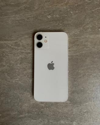 iphone 12 mini 64  Gb