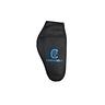 forbice-elettrica-campagnola-sl32-completa
