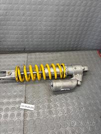 MONO AMMORTIZZATORE SUZUKI RM 125 1989/95