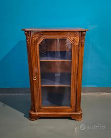 Vetrinetta Vittoriana