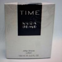 Krizia uomo Time After Shave Lotion 100 Ml