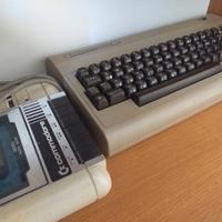 Commodore 64