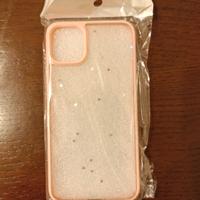 Cover iPhone 11 Pro Max 