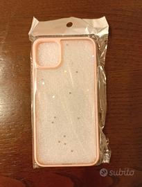 Cover iPhone 11 Pro Max 