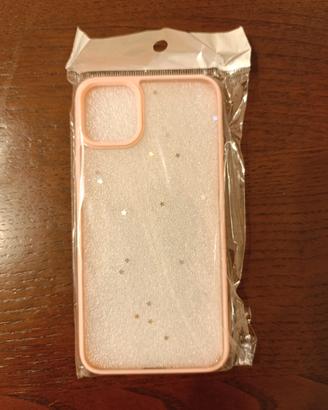 Cover iPhone 11 Pro Max 