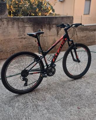 Bici Atala  27.5 Station 