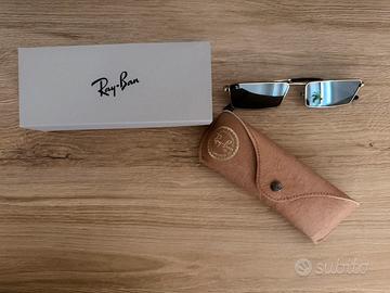 Occhiali da sole Ray-Ban