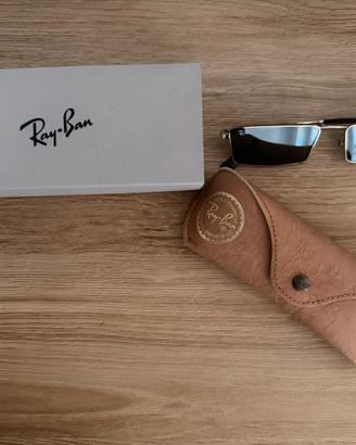 Occhiali da sole Ray-Ban