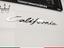 Immagine 24
