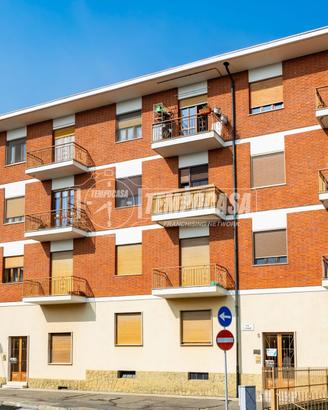 3 LOCALI CON BOX AUTO e CANTINA