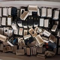 frutti  Ticino serie magic