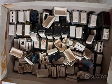 frutti  Ticino serie magic