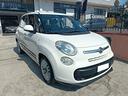 fiat-500l-1-3-multijet-95-cv-pop-star-ok-neopatent