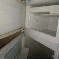 frigo da incasso