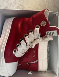 CR03- nuove, mai usate