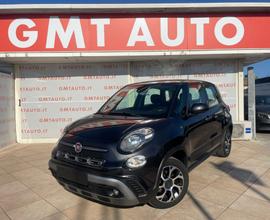 FIAT 500L 1.4 95 CV PRONTA CONSEGNA GARANZIA OTT