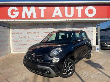 FIAT 500L 1.4 95 CV PRONTA CONSEGNA GARANZIA OTT