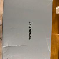 Balenciaga  Scarpe taglia 44