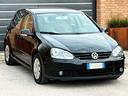 vw-golf-2-0-16v-tdi-u-prop-tag-reg-euro4