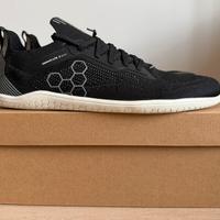 Vivobarefoot Primus Lite Knit 45 NUOVE con scatola