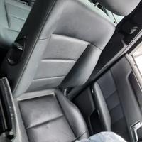 MERCEDES-BENZ E220 ANNO 2010 - TAPPEZZERIA