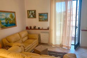 Luminoso Appartamento per Vacanze