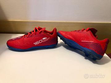 KIPSTA - SCARPE DA CALCIO PER BAMBINI