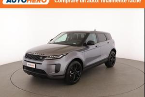 LAND ROVER Range Rover Evoque MM26312