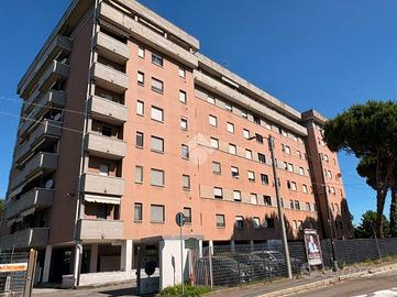 3 LOCALI A GALLARATE