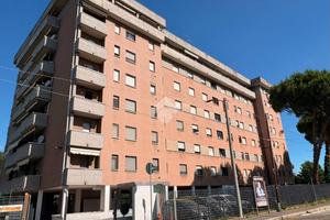 3 LOCALI A GALLARATE
