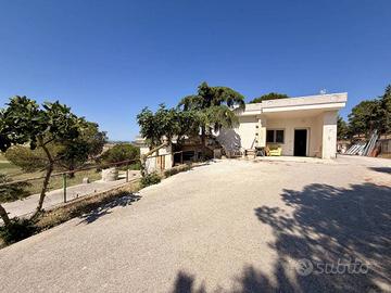 Appartamento di 60 m² con 2 locali a Matera
