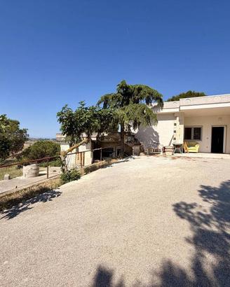Appartamento di 60 m² con 2 locali a Matera