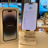 iPhone 14 Pro Max 512Gb