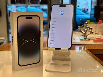 iPhone 14 Pro Max 512Gb