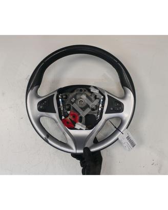 Volante vers. air-bag renault clio 4a serie