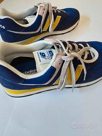 NEW BALANCE 574 NUOVE