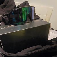 Oakley SUTRO 
