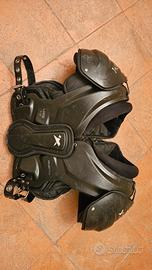 Xenith Velocity 2 - Large
