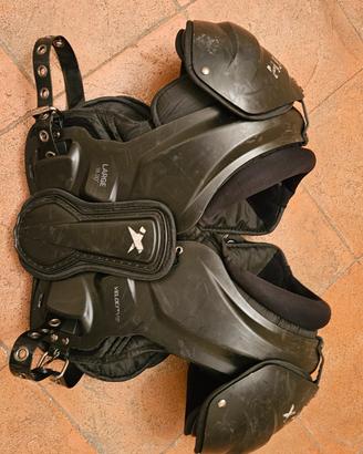 Xenith Velocity 2 - Large