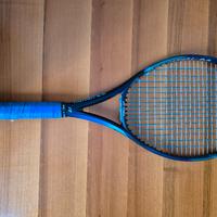 racchetta yonex