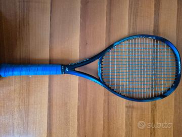 racchetta yonex