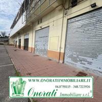 MQ 350 GUIDONIA ZONA MARCO SIMONE Rif.V-527