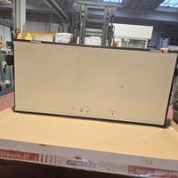 porte blindate torterolo