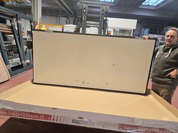 porte blindate torterolo