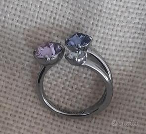 Anello Brosway 