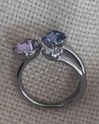 Anello Brosway 