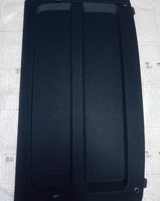 Cappelliera Mensola Post Jeep Renegade A2020 Nuovo